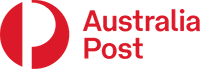 Australia Post