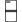 Flip Series thumbnail