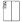 Fold Series thumbnail