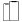 IPhone thumbnail