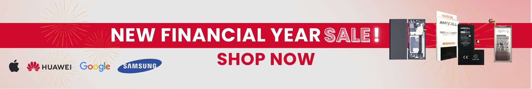 NFY-Sale