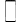S Series thumbnail