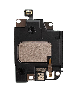 iPhone 11 Pro Max Loud Speaker