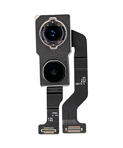 iPhone 11 Rear Camera Pull Out