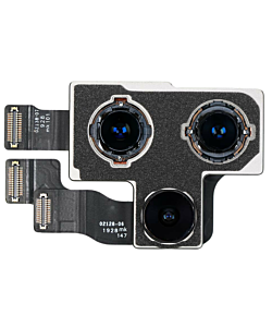 iPhone 11 Pro / 11 Pro Max Rear Camera Pull Out