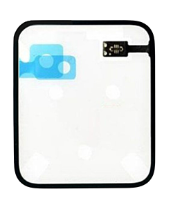 iWatch S3 42mm Force Touch Sensor With Adhesive GPS Version