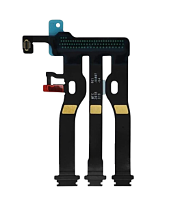 iWatch S4 40mm LCD Flex Cable