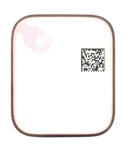 iWatch S5 / SE 40mm Force Touch Sensor With Adhesive