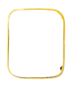 iWatch S6 44mm Force Touch Sensor With Adhesive
