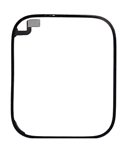 iWatch S5 / SE 44mm Force Touch Sensor With Adhesive