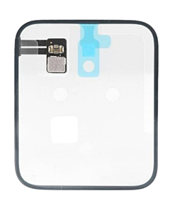iWatch S3 42mm Force Touch Sensor With Adhesive GPS & Cellular Version