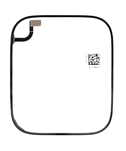 iWatch S4 40mm Force Touch Sensor With Adhesive