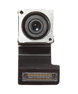iPhone 5S Rear Camera