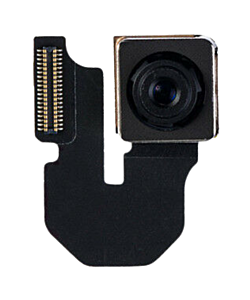 iPhone 6 Rear Camera Pull Out