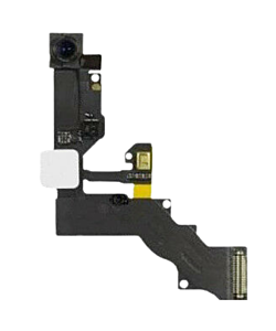 iPhone 6 Plus Front Camera &amp; Proximity Sensor Flex