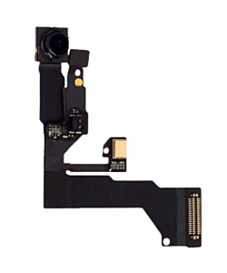 iPhone 6S Front Camera & Proximity Sensor Flex