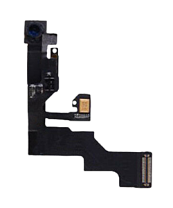 iPhone 6S Plus Front Camera & Proximity Sensor Flex