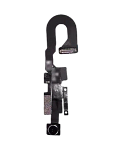 iPhone 7 Front Camera & Proximity Sensor Flex Pull