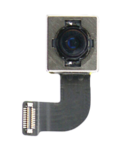 iPhone 7 Rear Camera Pull Out