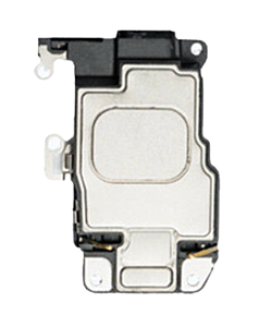 iPhone 7 Loud Speaker Module