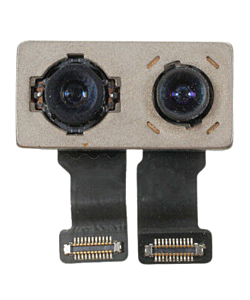 iPhone 7 Plus Rear Camera Pull Out