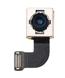 iPhone 8 Rear Camera Pull Out