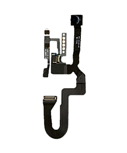 iPhone 8 Plus Front Camera & Proximity Sensor Flex Cable