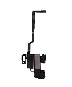 iPhone X Earpiece Speaker With Proximity Sensor Cable