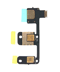 iPad Mini 1 Microphone Flex