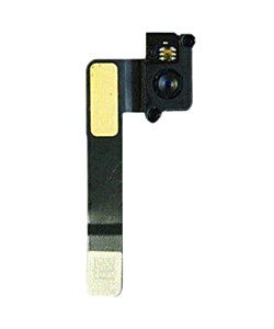 iPad Mini 2 Front Camera Module