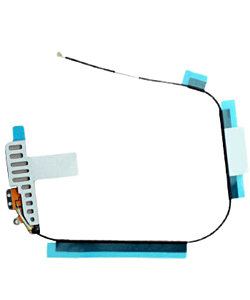 iPad Mini 2 Wifi Cable