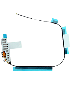 iPad Mini 2 GPS &amp; Bluetooth Antenna