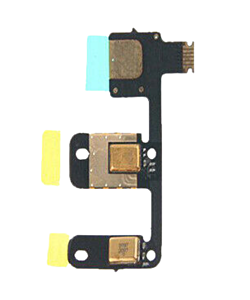 iPad Mini 2 Microphone Flex
