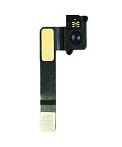 iPad Mini 3 Front Camera Module