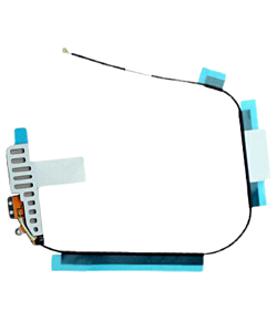 iPad Mini 3 Wifi Cable