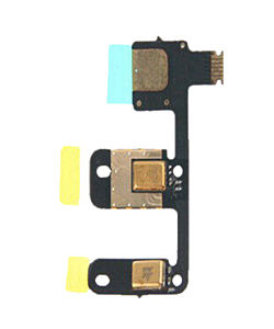 iPad Mini 3 Microphone Flex