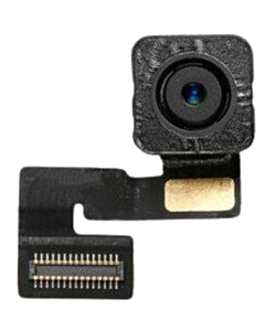 iPad Mini 4 Rear Camera