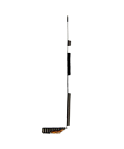 iPad Mini 4 Wifi Antenna Flex
