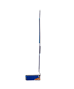 iPad Mini 4 GPS Antenna Flex
