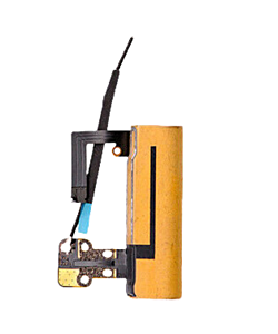 iPad Mini 4 Cellular Antenna Cable (Right)