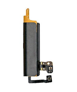 iPad Mini 4 Cellular Antenna Cable (Left)