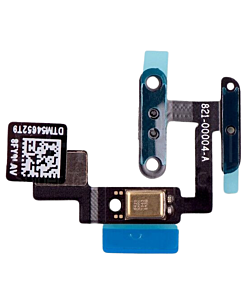 iPad Mini 4 Microphone Flex