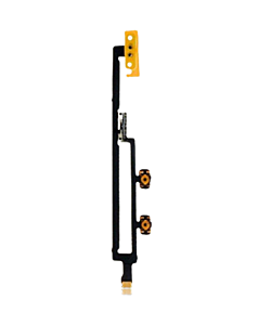 iPad 5 (2017) Power Button Power Flex