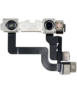 iPhone XR Front Camera Module