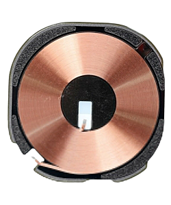 iPhone XS Wireless NFC Charging Flex