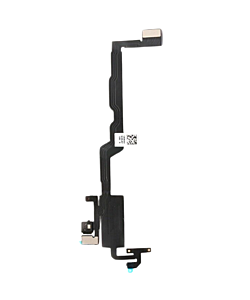 iPhone XS Proximity Light Sensor Flex