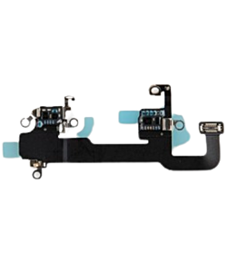 iPhone XS Wifi Antenna Cable