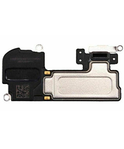 iPhone XS Max Earpiece Speaker