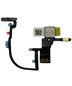 iPhone XS Max Power Button Flex