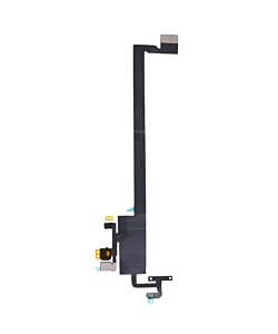 iPhone XS Max Proximity Light Sensor Flex